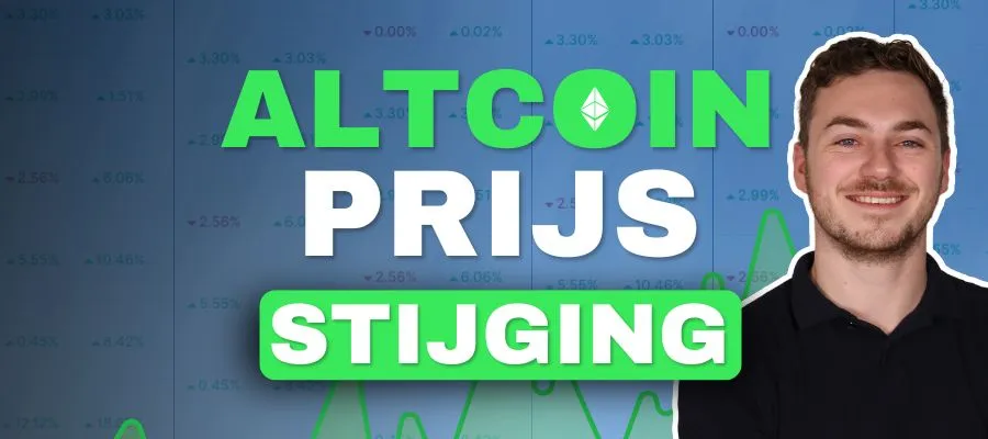 cb thumbnail site 2025 03 24t140736322