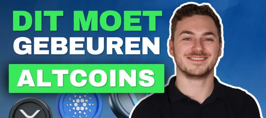 cb thumbnail site 2025 04 30t130412585