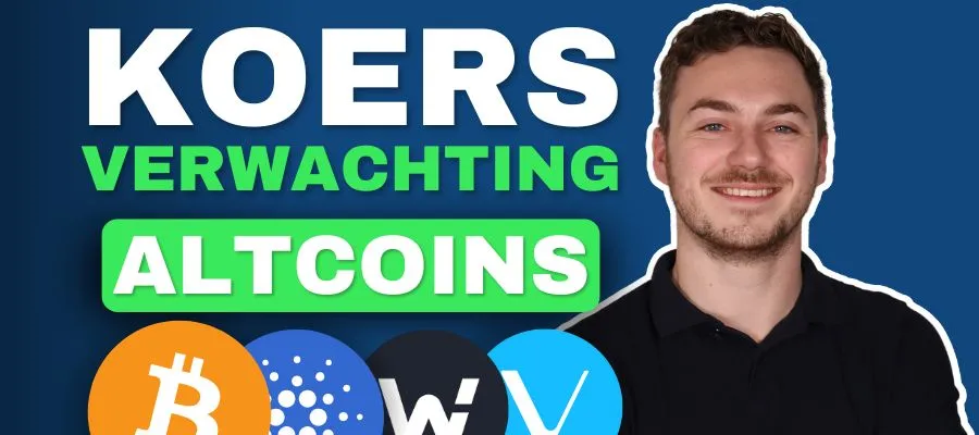 cb thumbnail site 2025 05 02t133112543