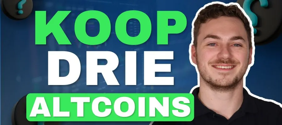 cb thumbnail site 2025 05 14t123851860