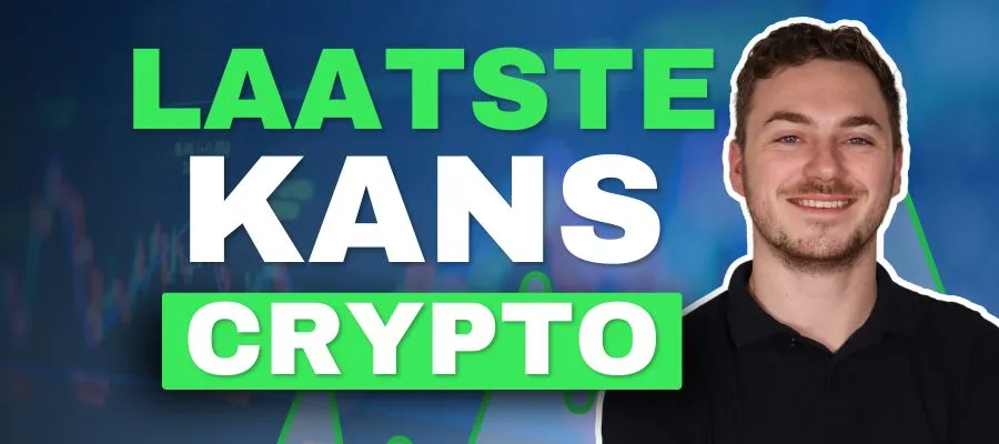 cb thumbnail site 2025 05 16t150737264