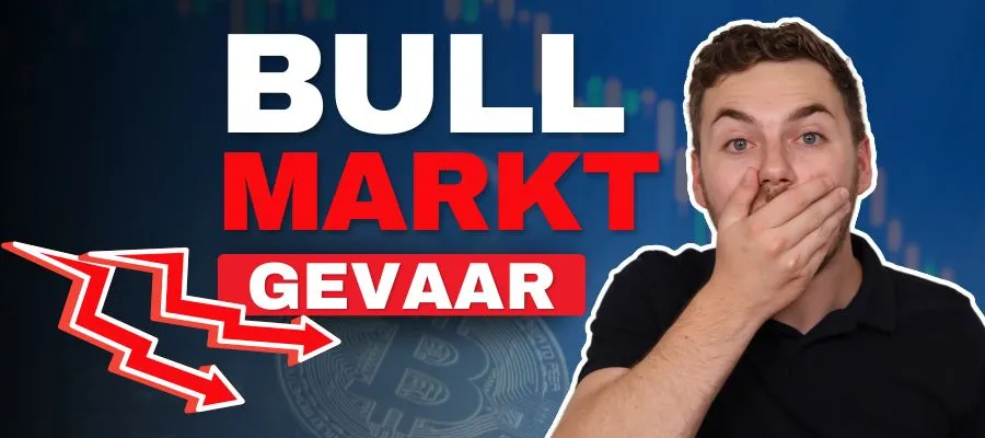 cb thumbnail site 2025 06 13t153300706