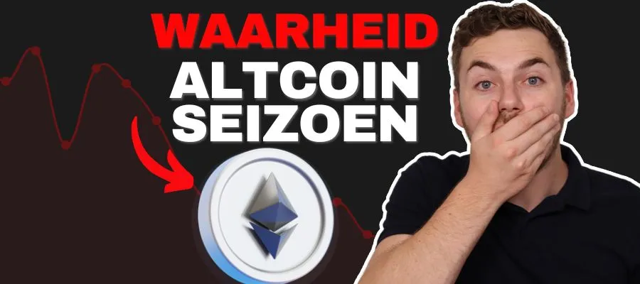 cb thumbnail site 2025 06 16t140816845