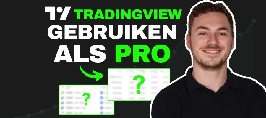 cb thumbnail site 2025 06 18t152447610 1