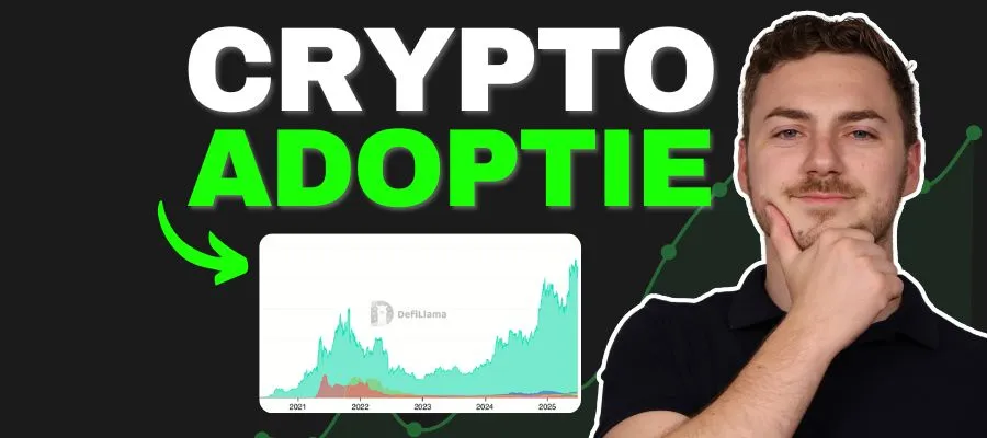 cb thumbnail site 2025 06 27t175101769