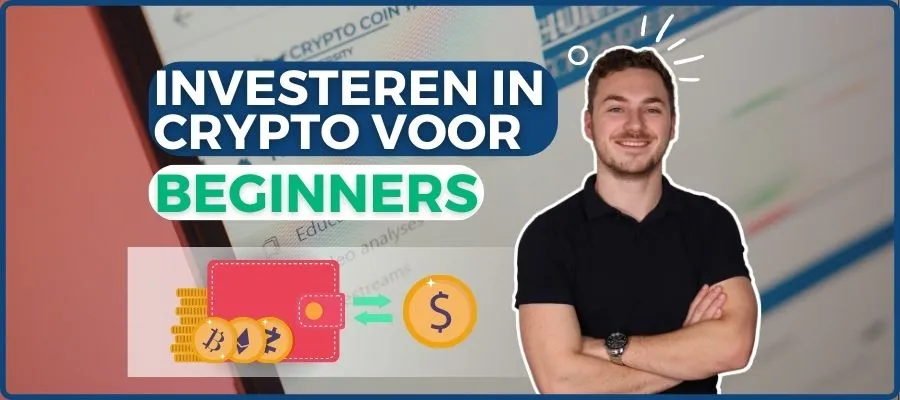 cb thumbnail site 39 1