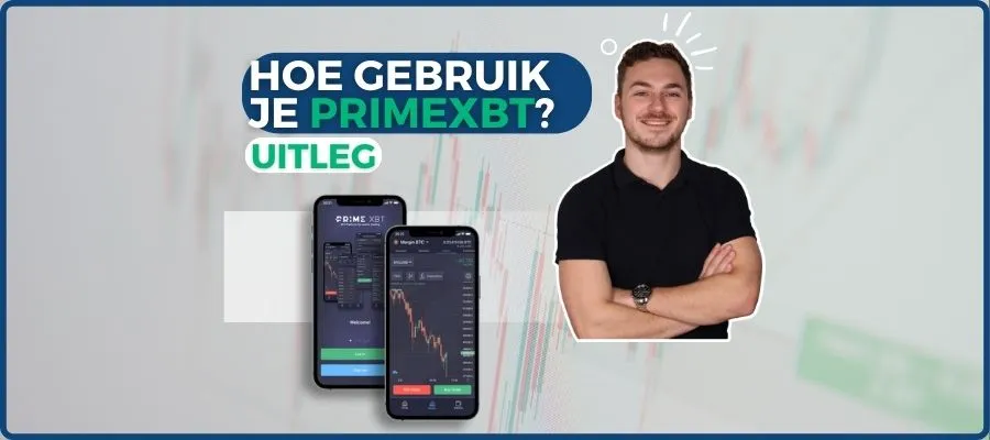 cb thumbnail site 45