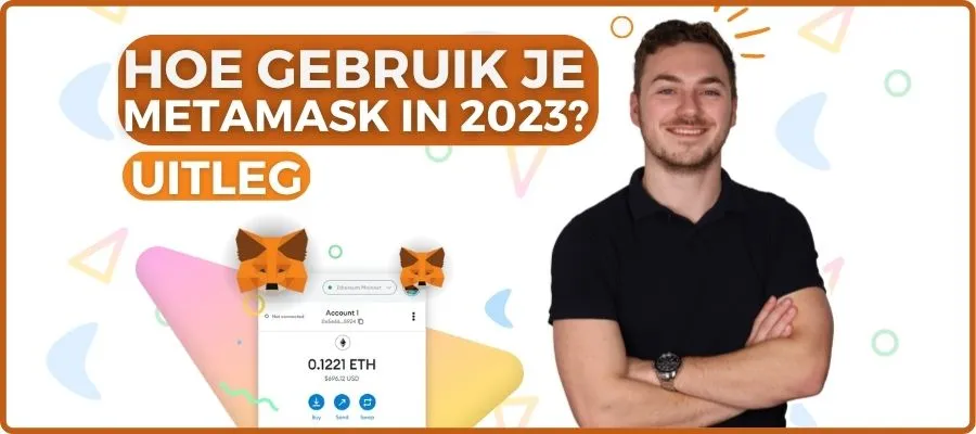 cb thumbnail site 49