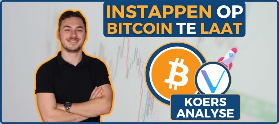 cb thumbnail site 50