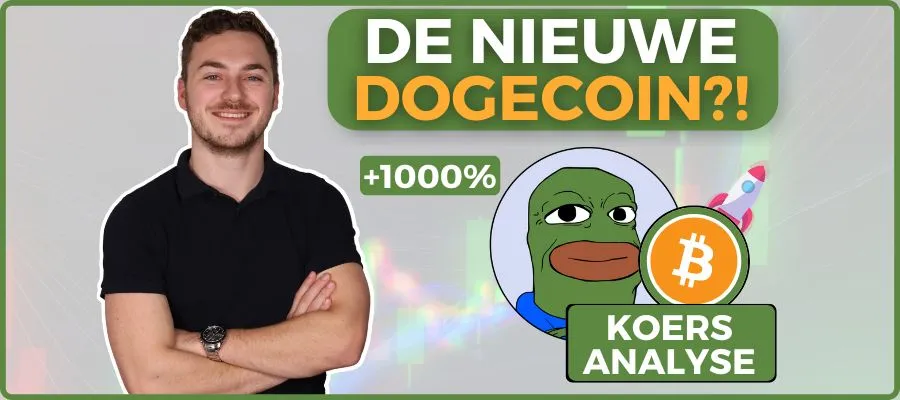 cb thumbnail site 57