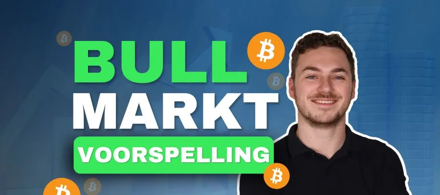 cb thumbnail site 60