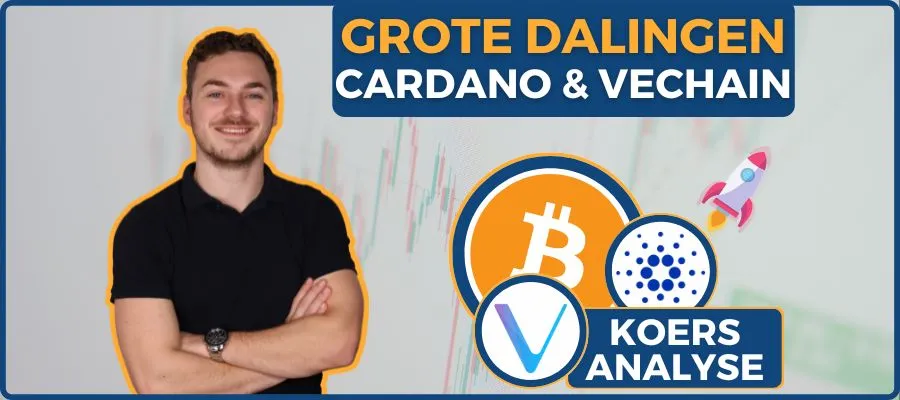 cb thumbnail site 67