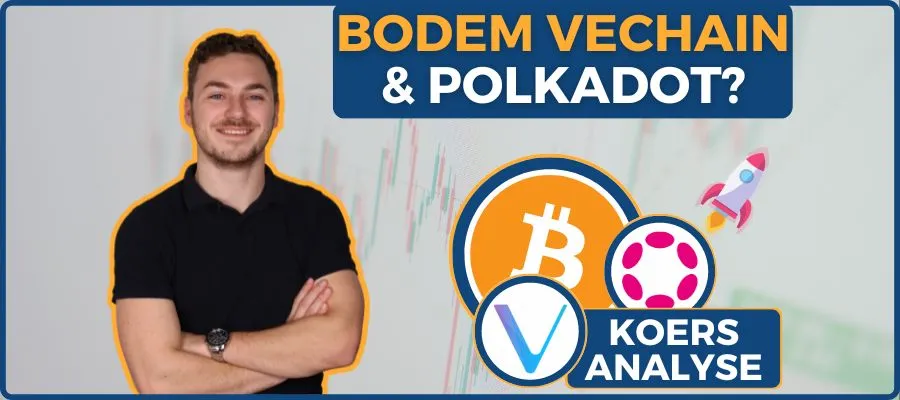 cb thumbnail site 73