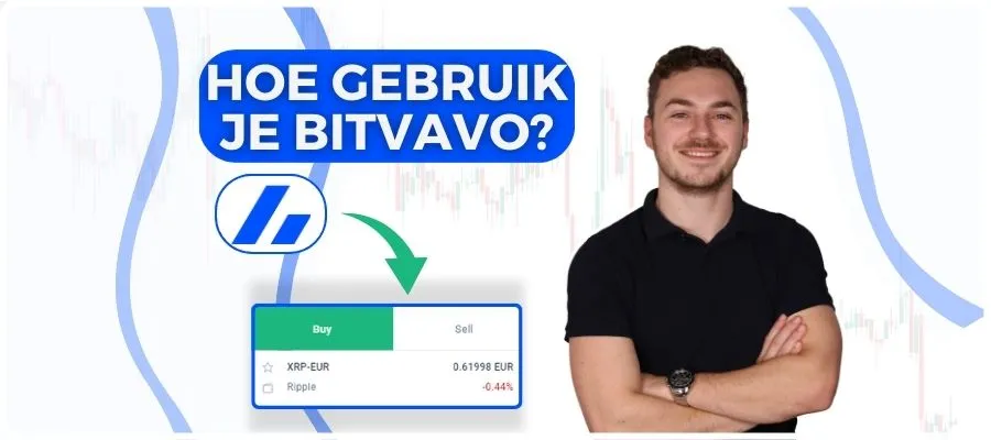 cb thumbnail site 86 1