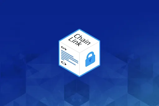 chainlink nieuws 1