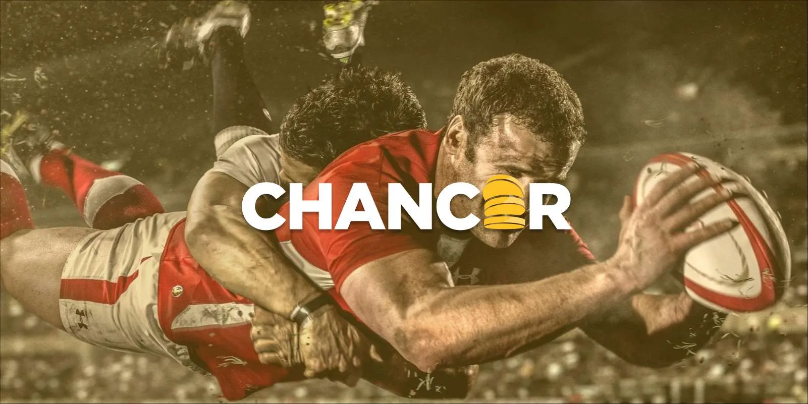 chancer presale 2
