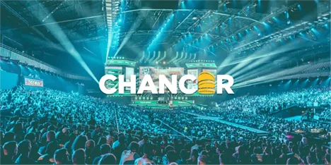 chancer presale