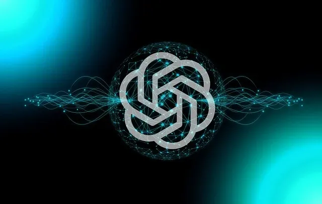 chatgpt cryptocurrencies