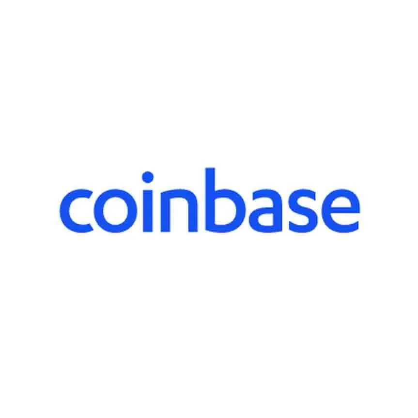 coinbase
