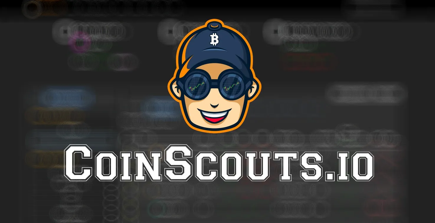coinscouts