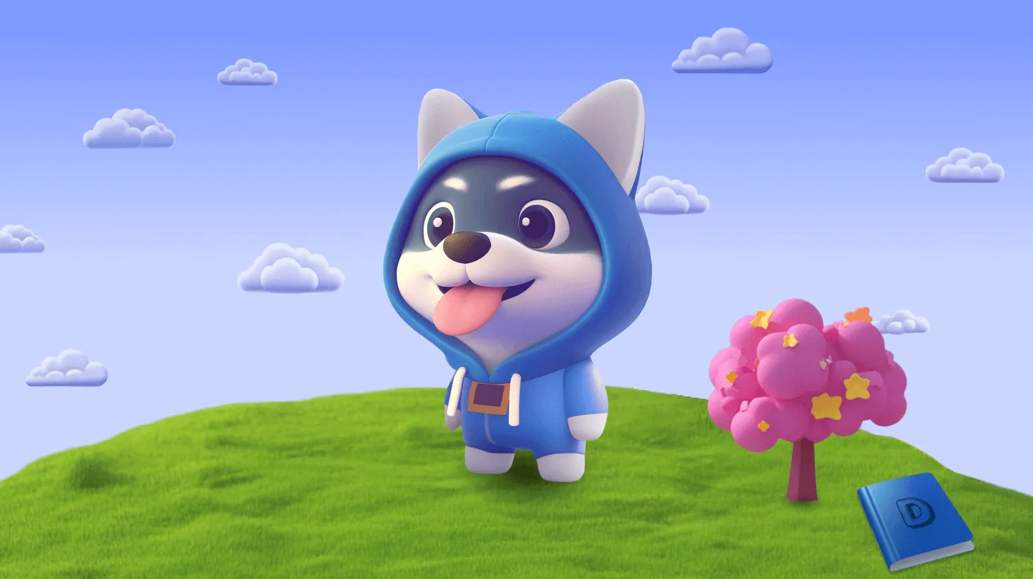 copy of dogizen content media bank image background only 16