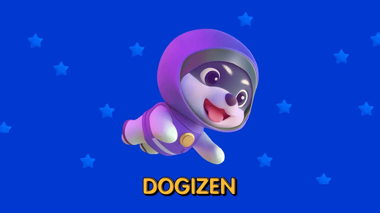 copy of dogizen content media bank image small logo 1