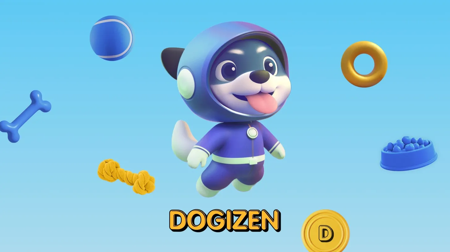 copy of dogizen content media bank image small logo 24