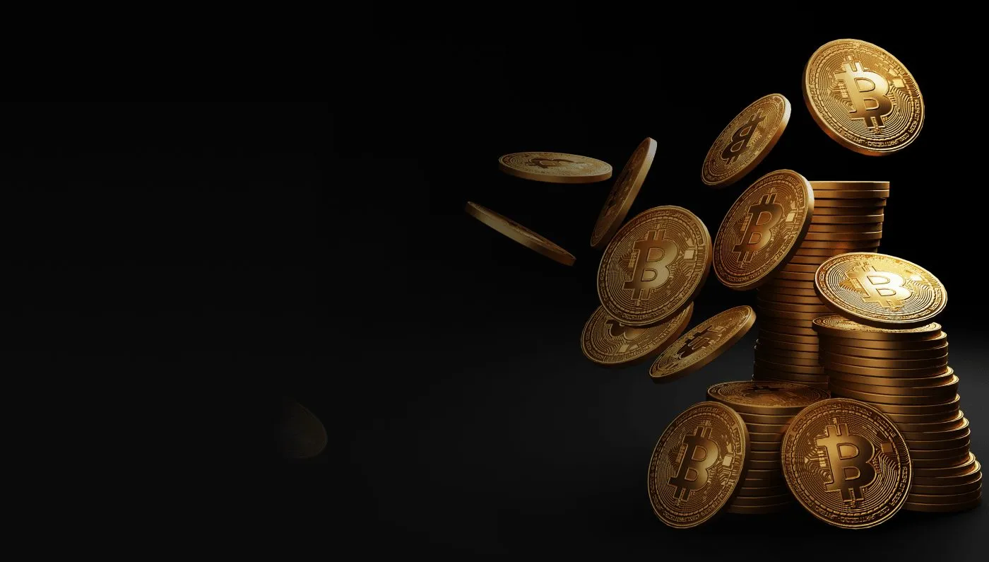 cover2 the smart way to triple your bitcoin min