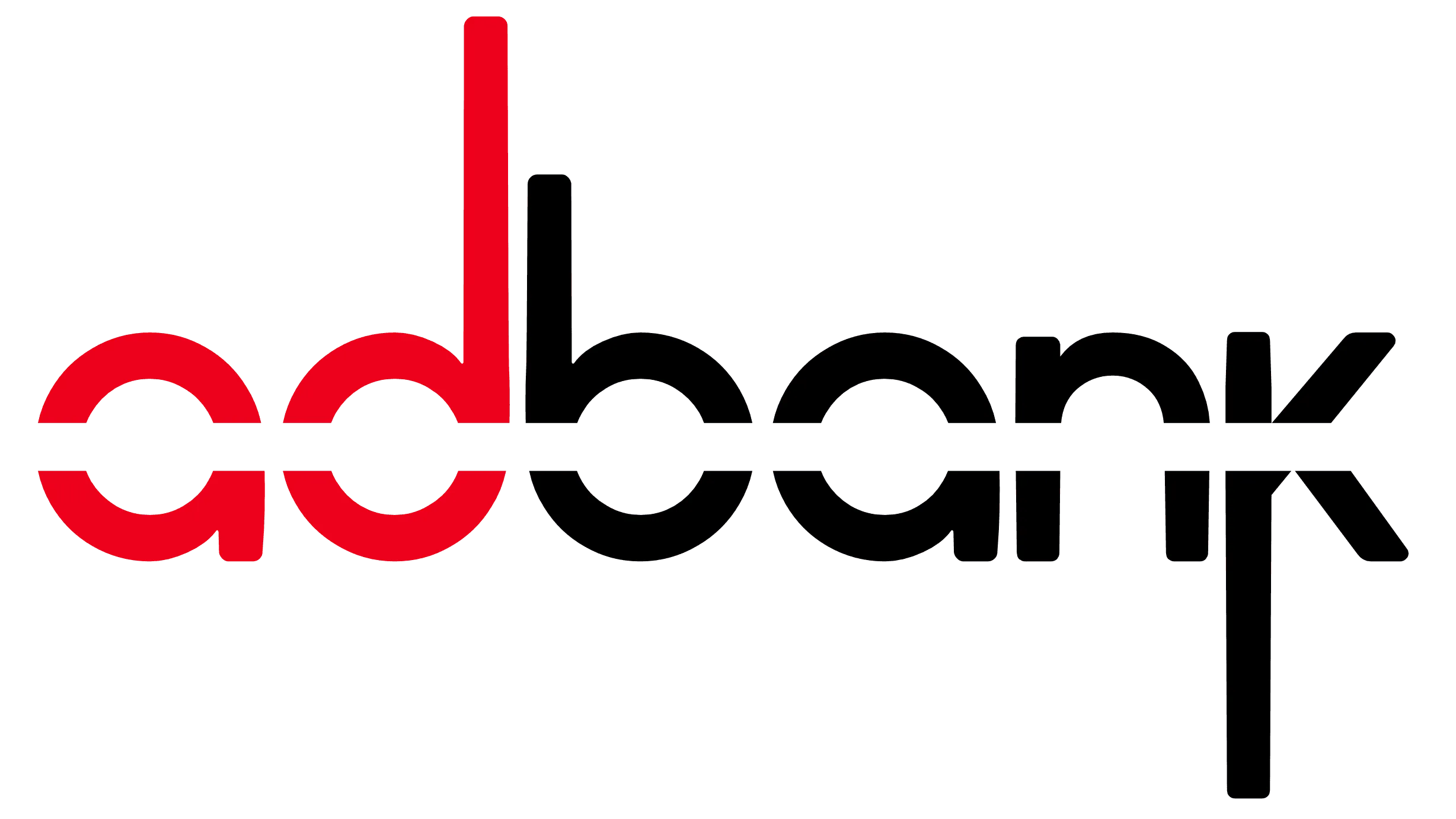 cropped cryptobenelux adbank