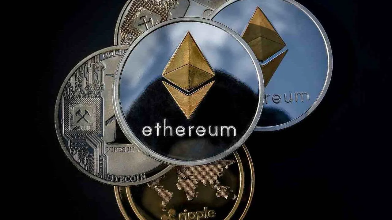 cropped ethereum5