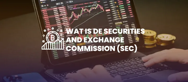 crypto reguleringen afbeeldingen blogs tekengebied 1 kopie 15