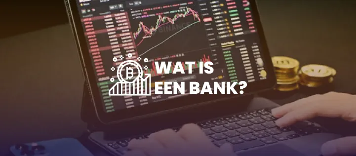 crypto reguleringen afbeeldingen blogs tekengebied 1 kopie 17