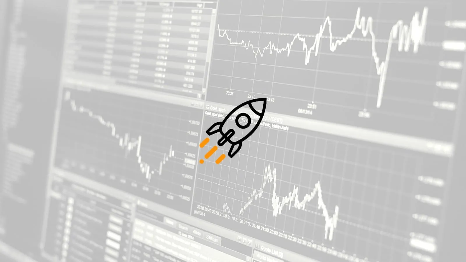 cryptobenelux achtergrond