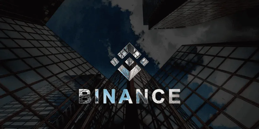cryptobenelux binance launchpad