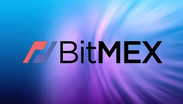 cryptobenelux bitmex