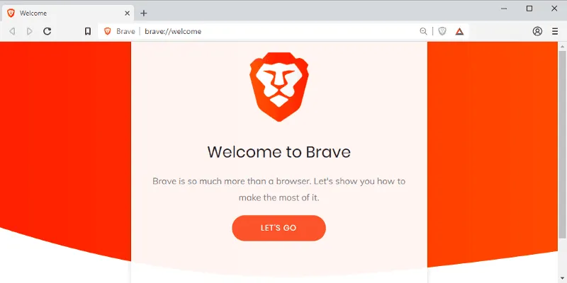 cryptobenelux brave