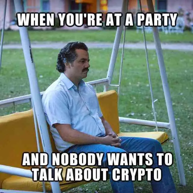 cryptobenelux cryptomemes 6