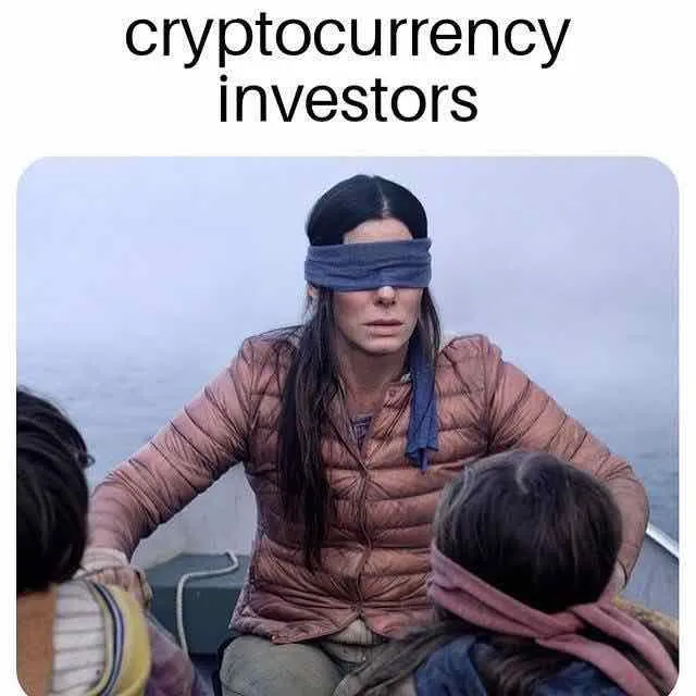 cryptobenelux cryptomemes 7