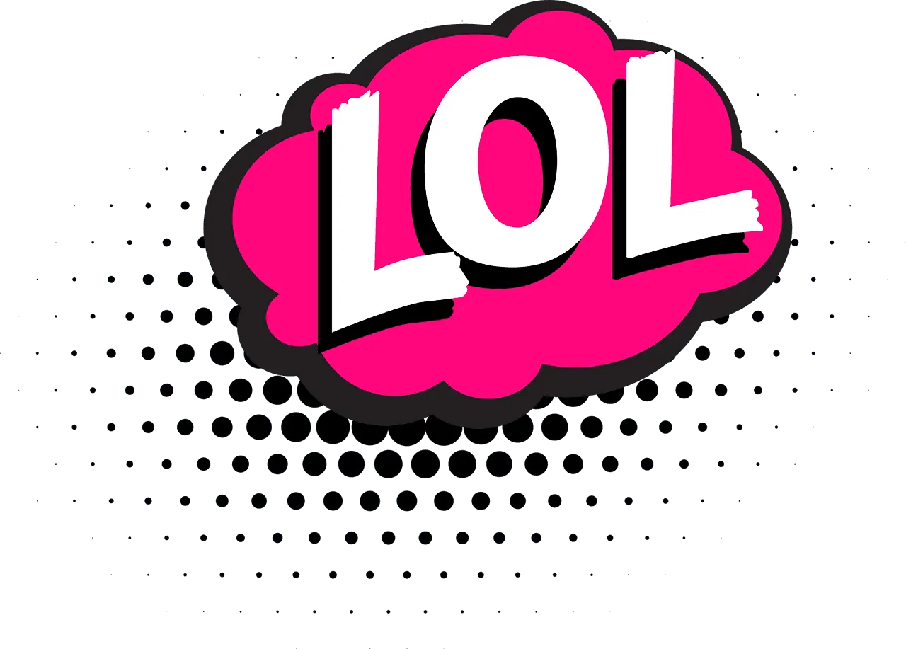 cryptobenelux cryptomemes