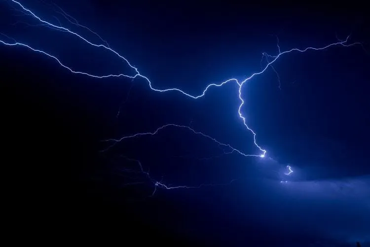 cryptobenelux lightning labs lanceert desktop app op bitcoin mainnet