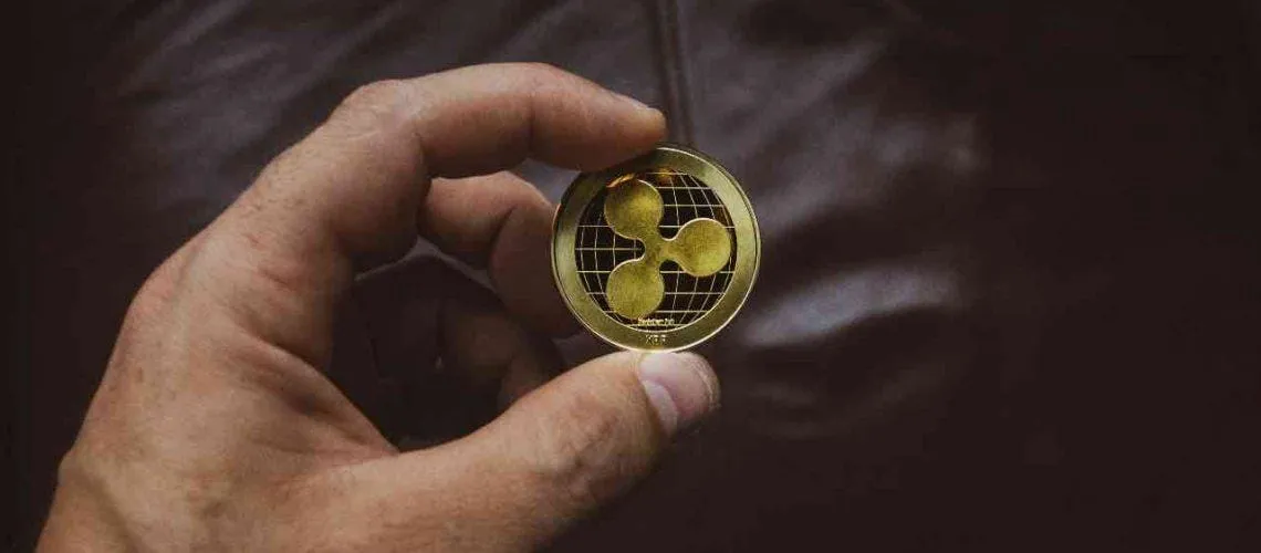 cryptobenelux ripple