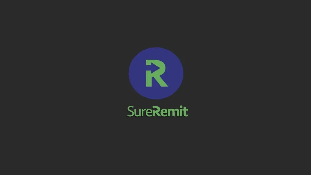 cryptobenelux sureremit 1