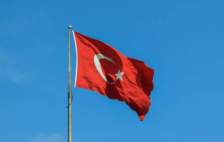 cryptobenelux turkey