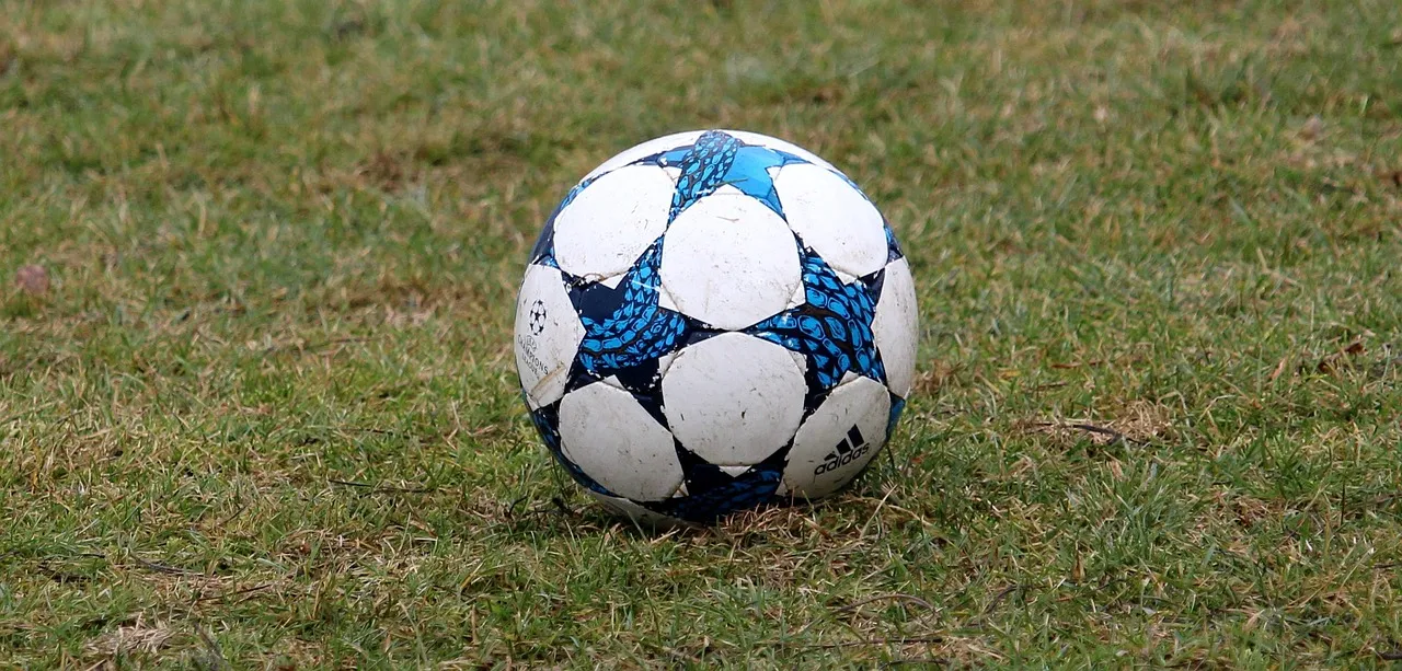 cryptocom uefa champions league