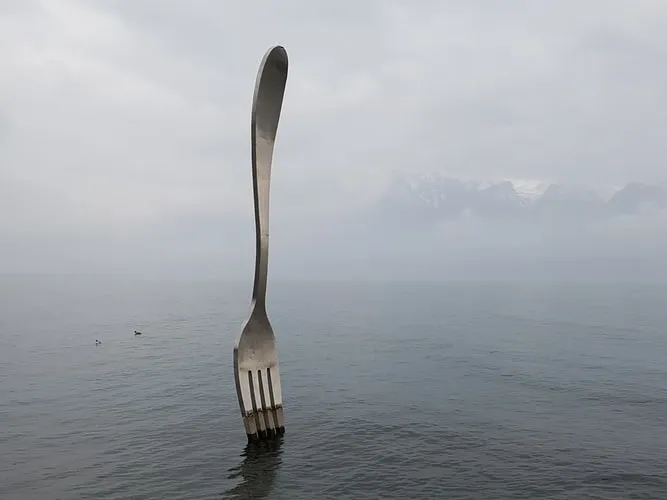 cryptocurrency exchange okex ondersteunt etc hard fork cryptobenelux