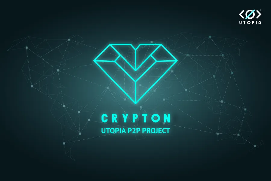 crypton
