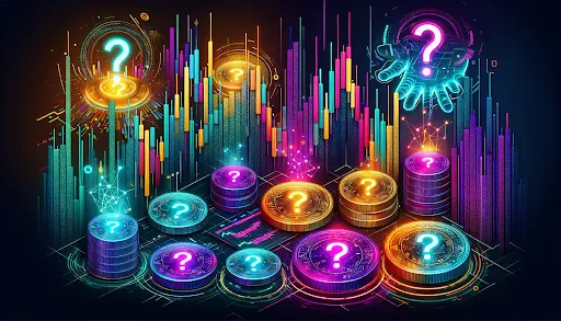 cybro presale 37