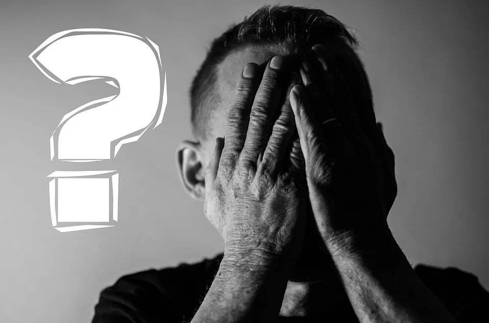 dave portnoy bitcoin