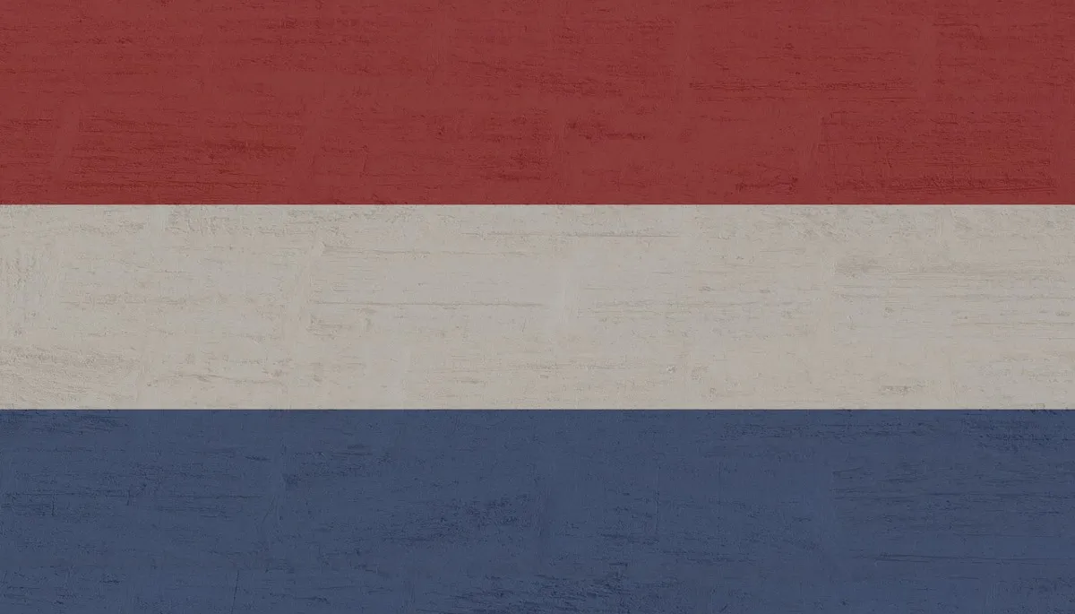 de nederlandsche bank