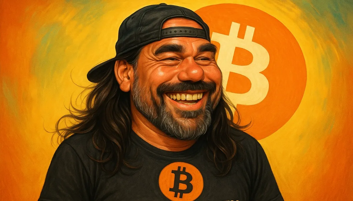 didi taihuttu bitcoin familie